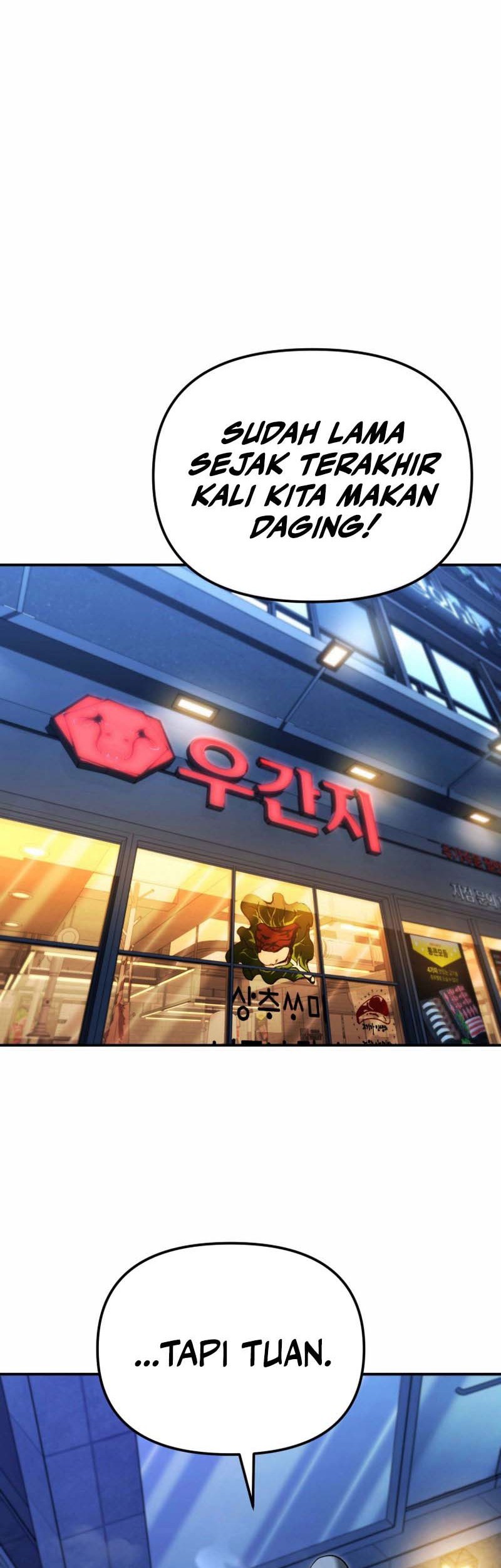 Chapter 53 - halaman 56