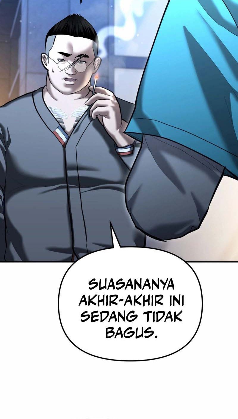 Chapter 53 - halaman 58