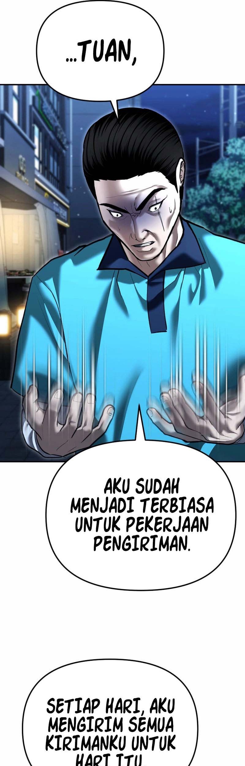Chapter 53 - halaman 59