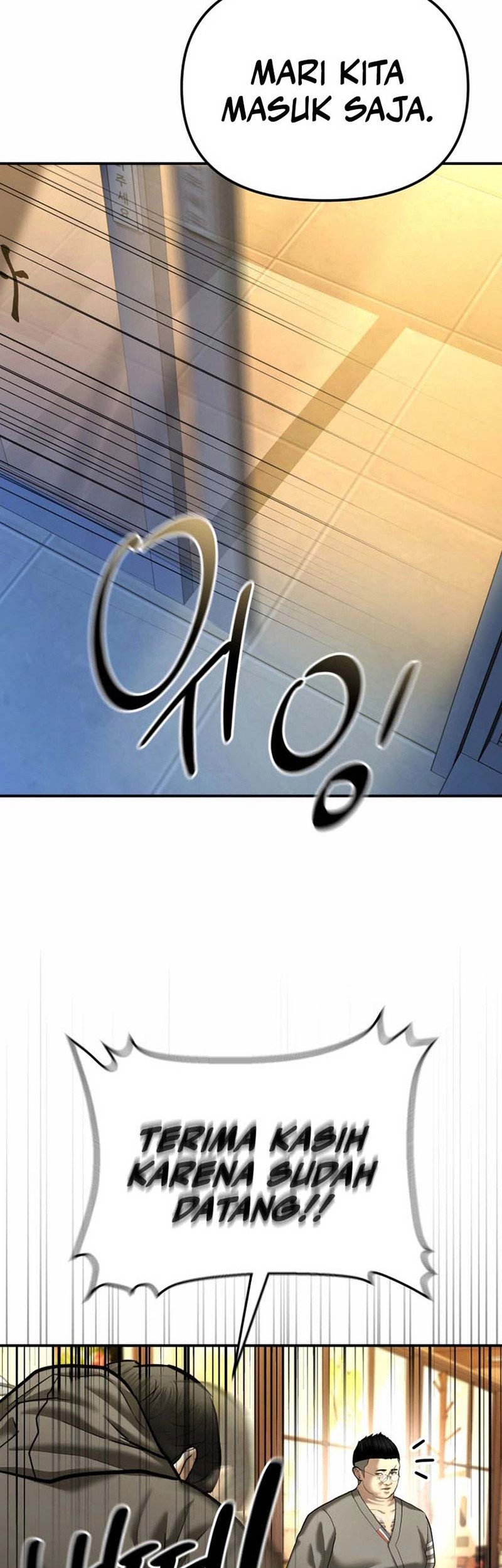 Chapter 53 - halaman 66