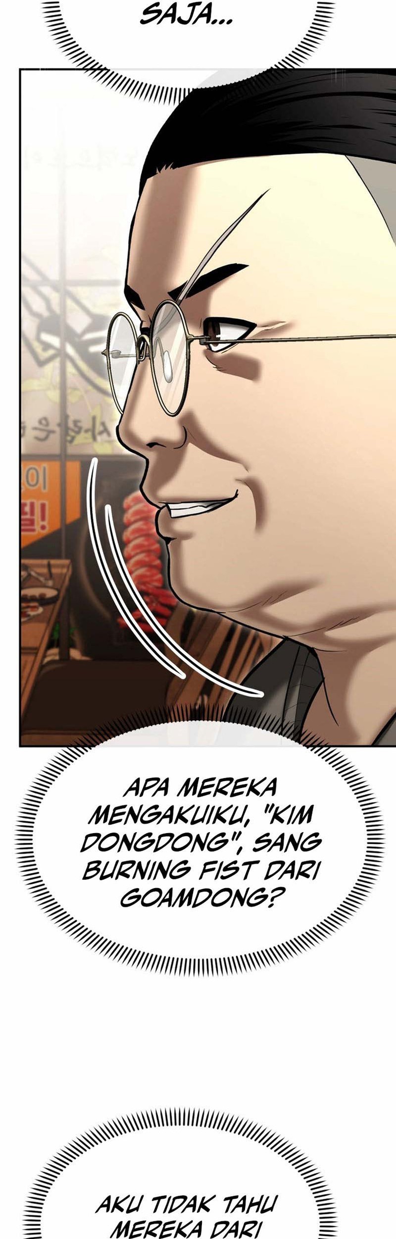 Chapter 53 - halaman 68