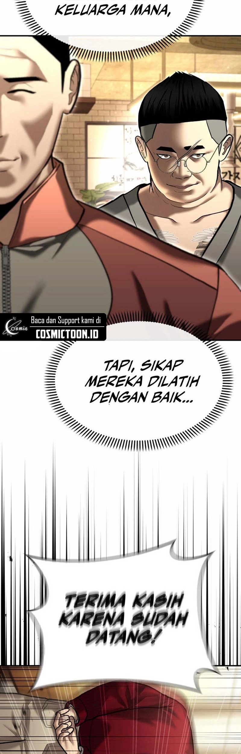 Chapter 53 - halaman 69