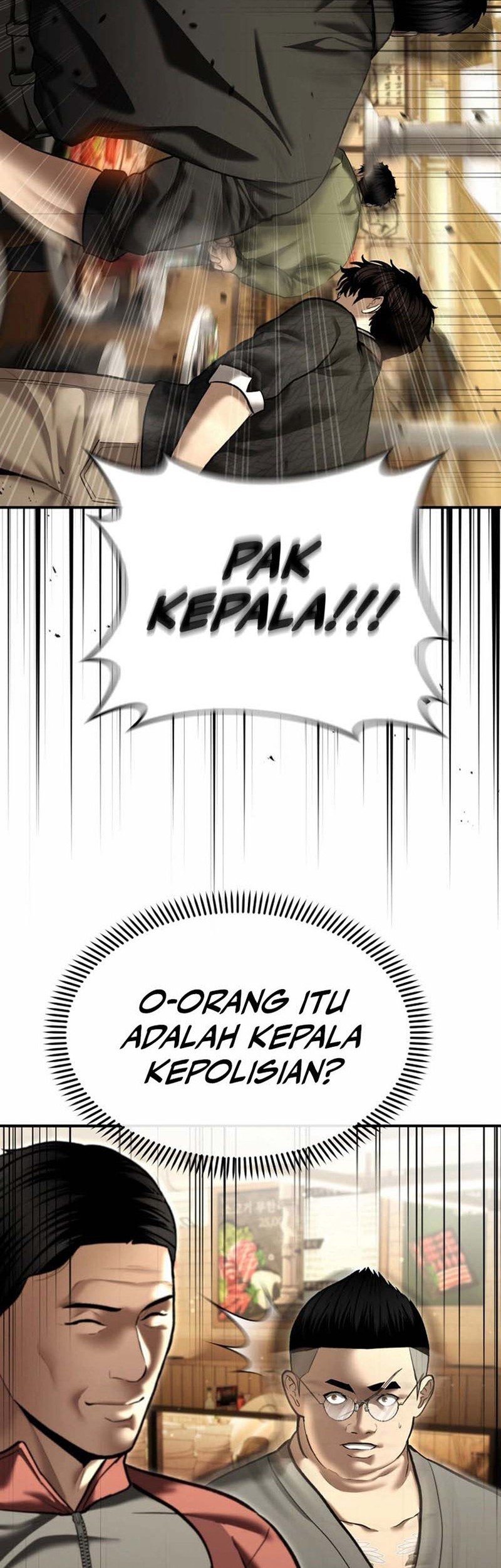 Chapter 53 - halaman 71