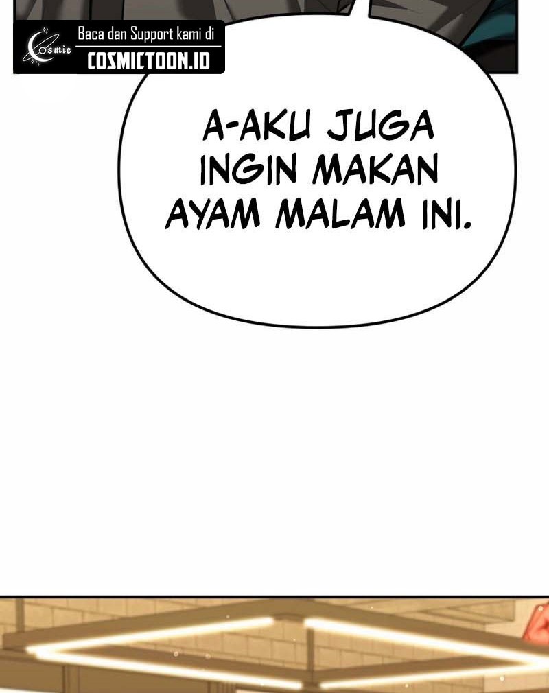 Chapter 53 - halaman 76