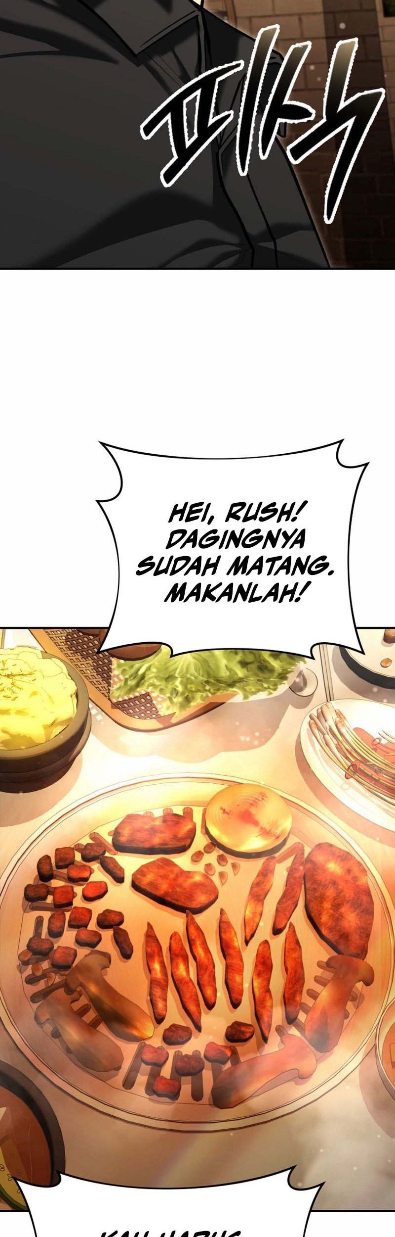 Chapter 53 - halaman 78
