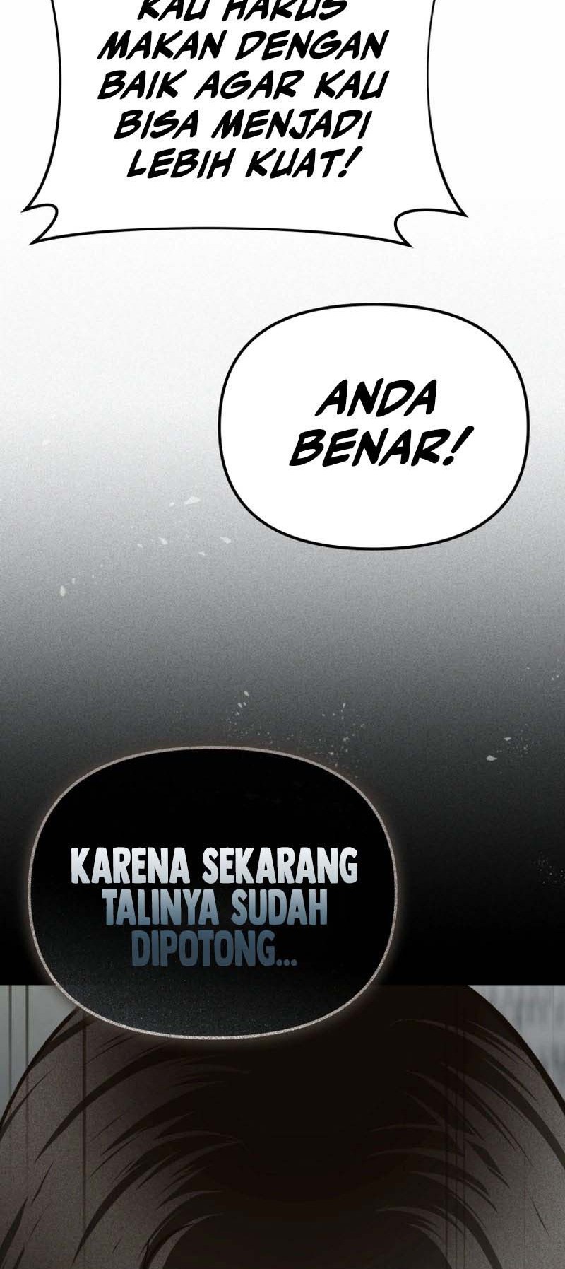 Chapter 53 - halaman 79