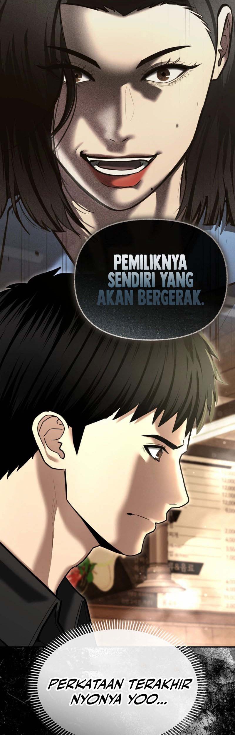 Chapter 53 - halaman 80