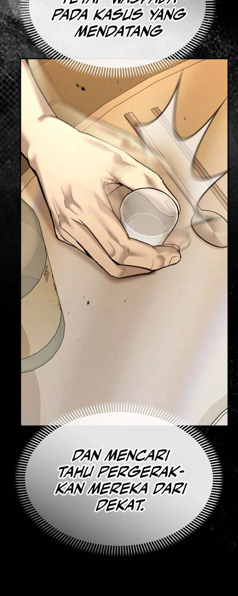 Chapter 53 - halaman 82