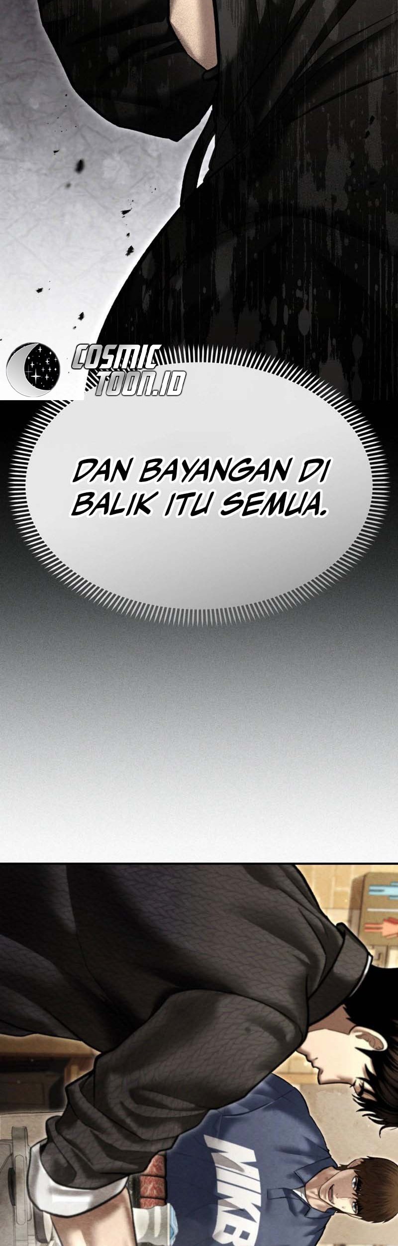 Chapter 53 - halaman 84