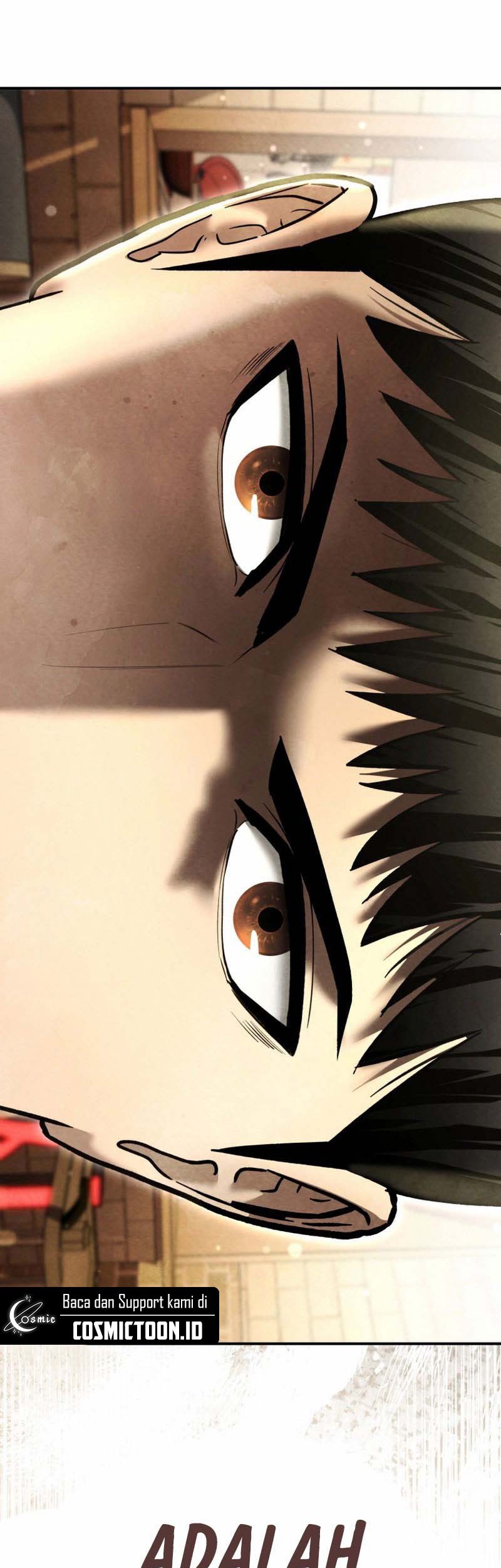 Chapter 53 - halaman 86