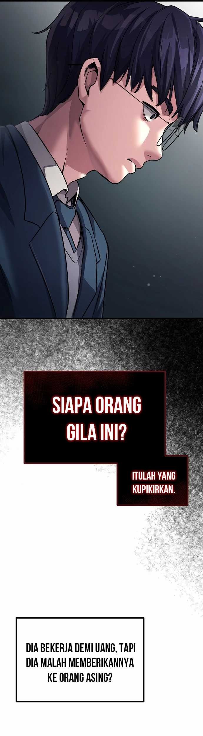 Chapter 1 - halaman 35