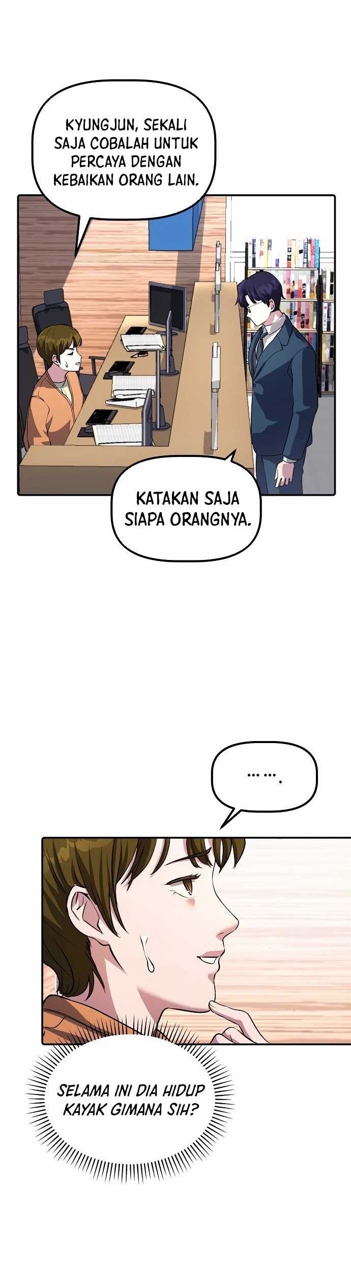 Chapter 1 - halaman 38