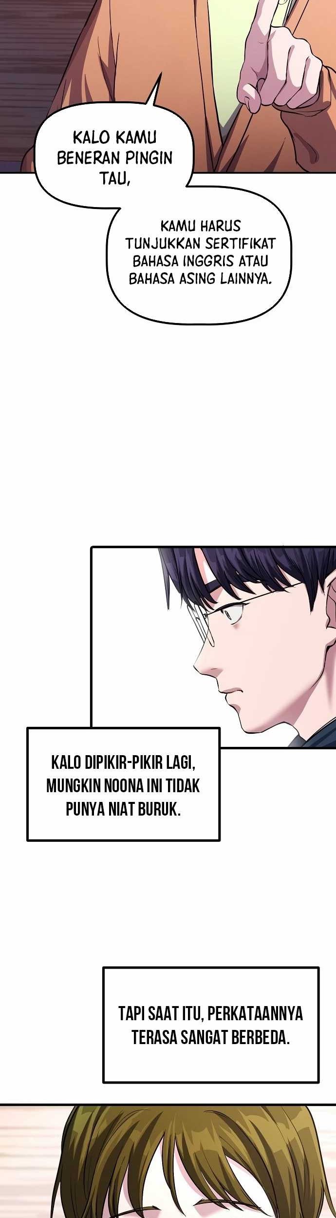 Chapter 1 - halaman 41