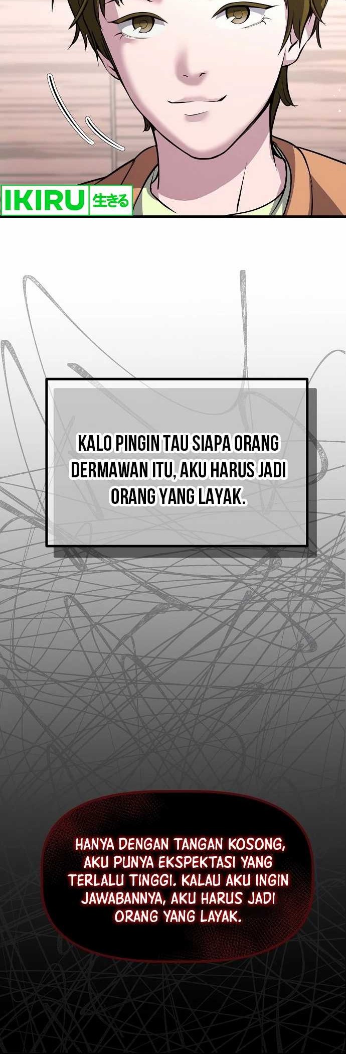 Chapter 1 - halaman 42