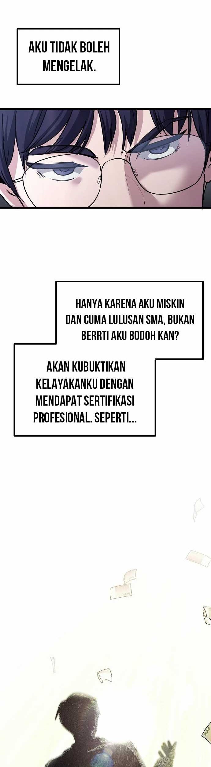 Chapter 1 - halaman 44