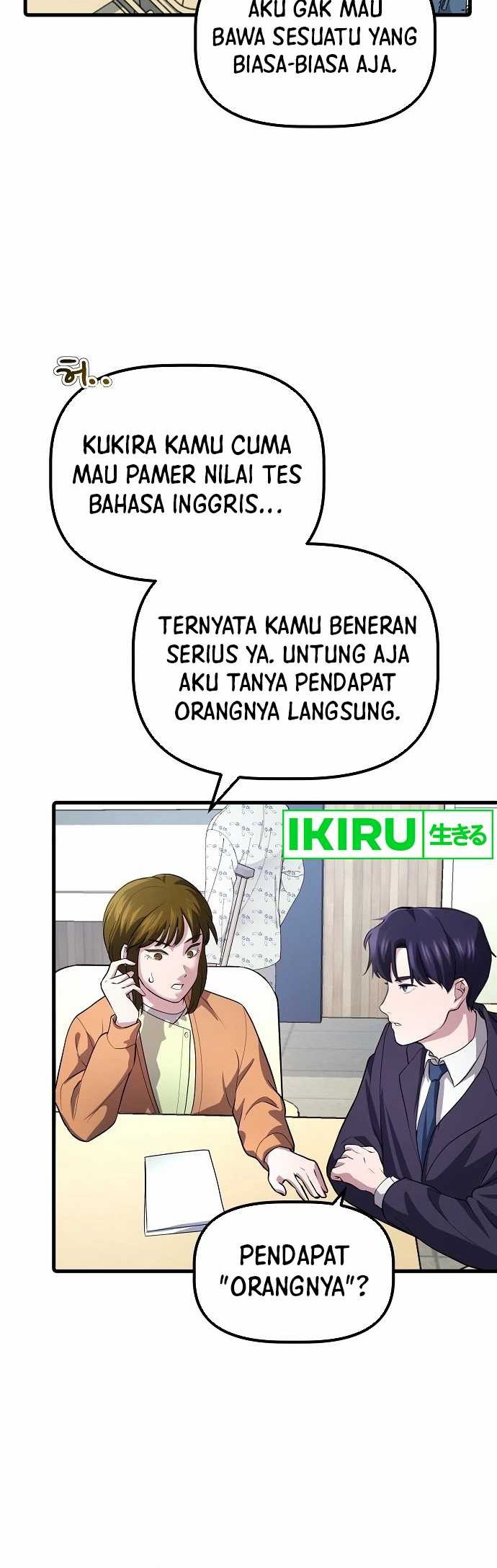 Chapter 1 - halaman 50