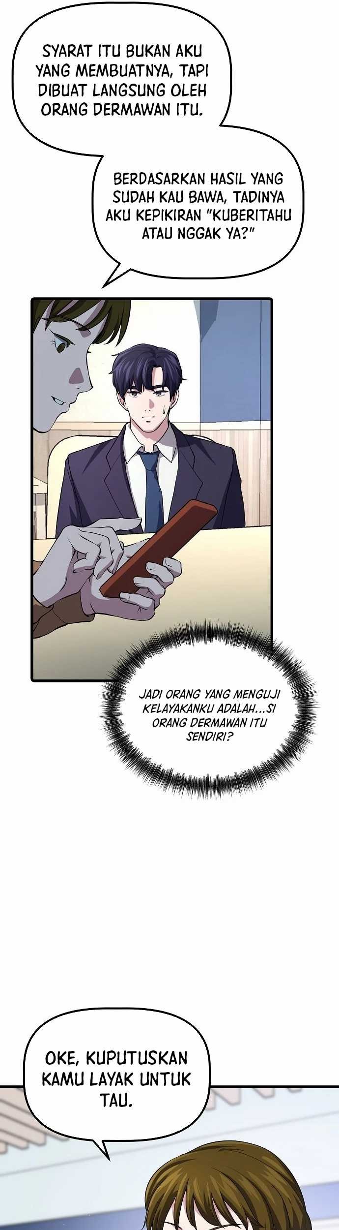 Chapter 1 - halaman 51