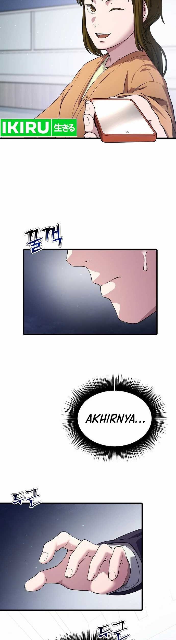 Chapter 1 - halaman 52