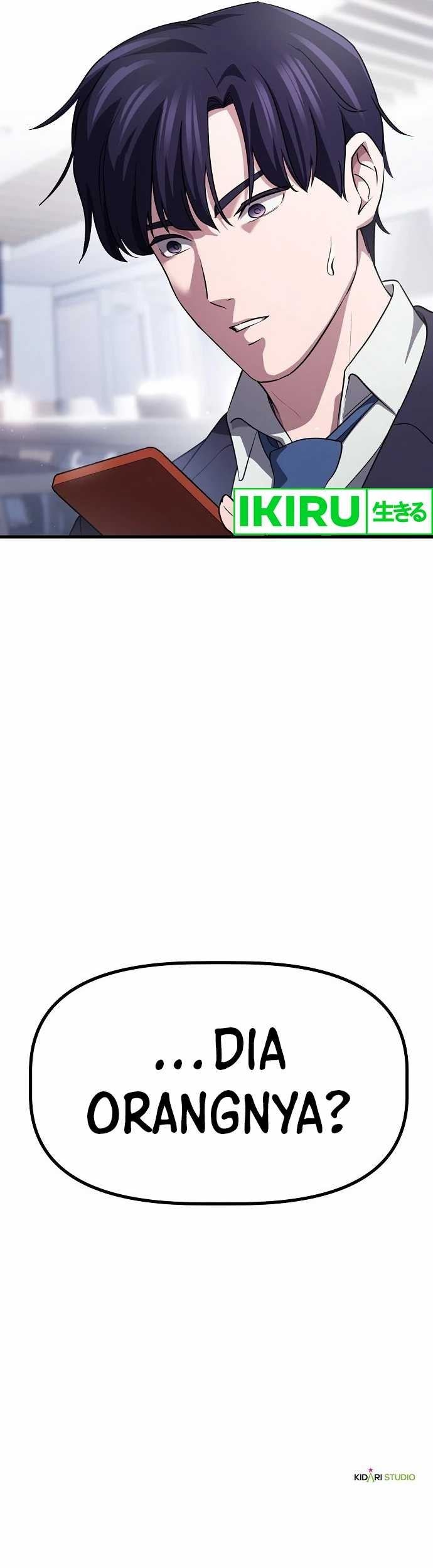 Chapter 1 - halaman 55