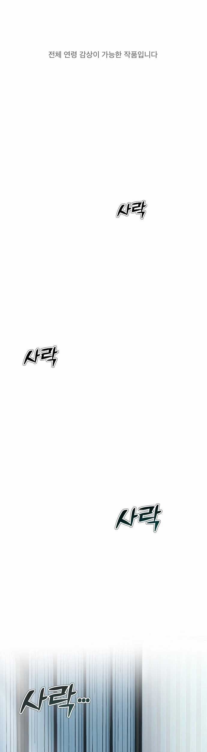 Chapter 1 - halaman 3