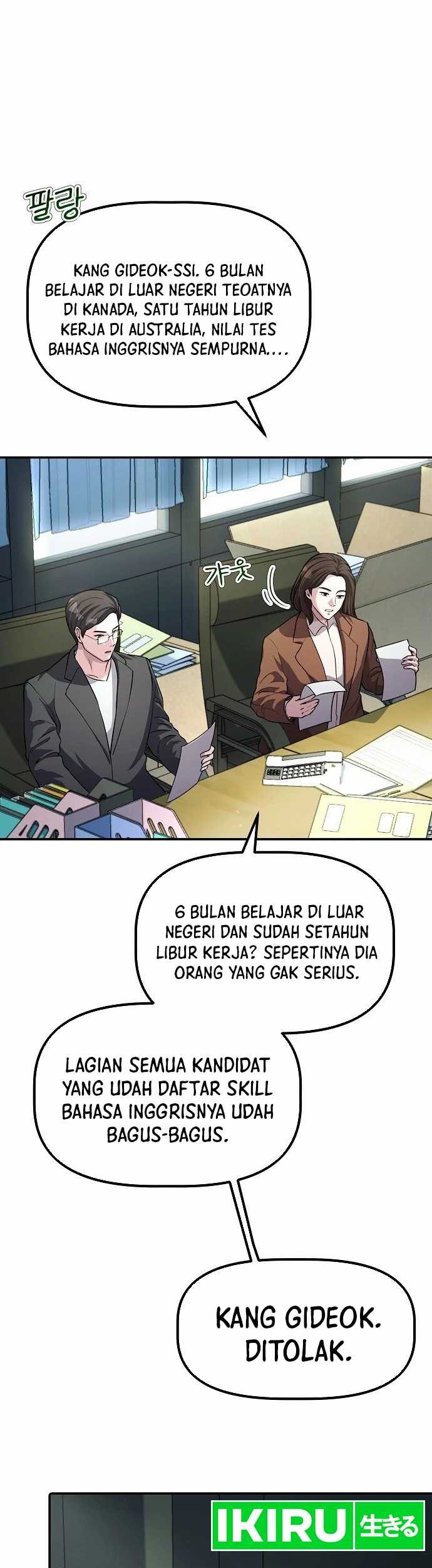 Chapter 1 - halaman 5