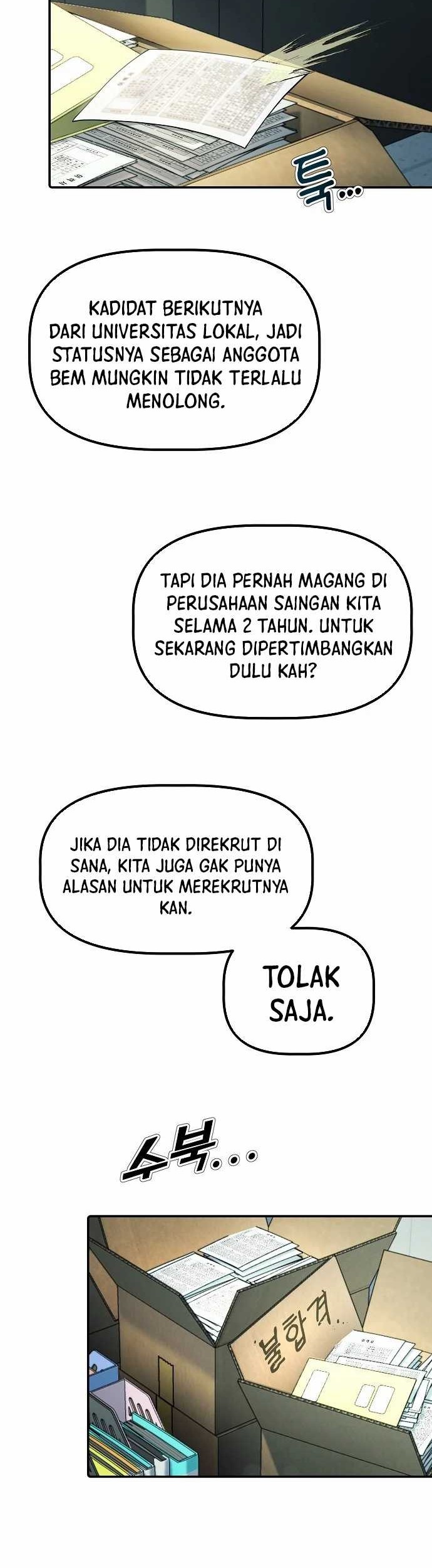 Chapter 1 - halaman 6