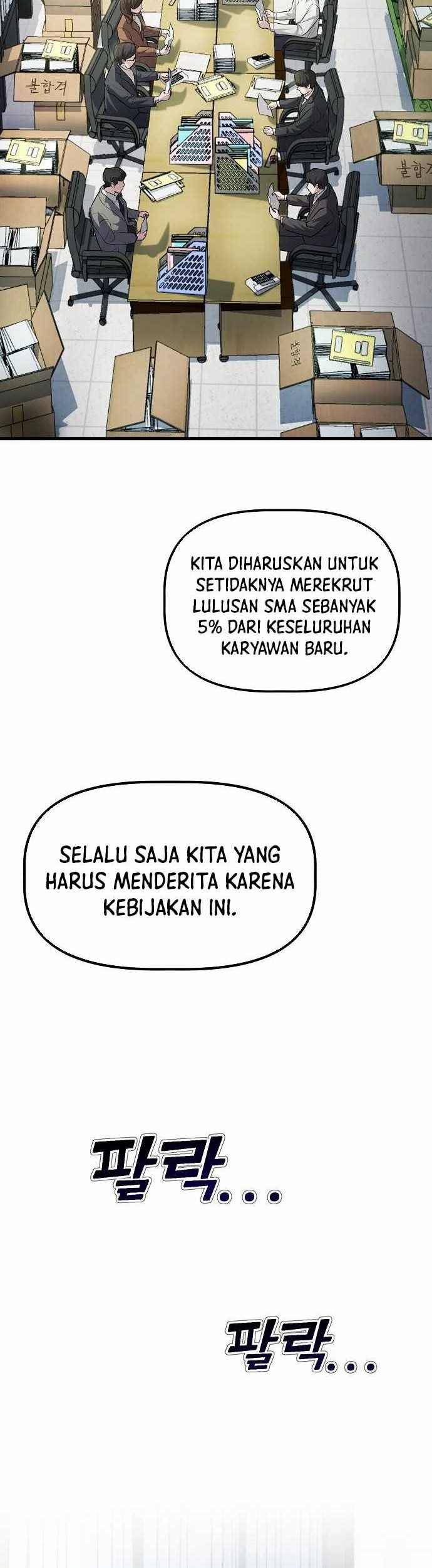 Chapter 1 - halaman 8
