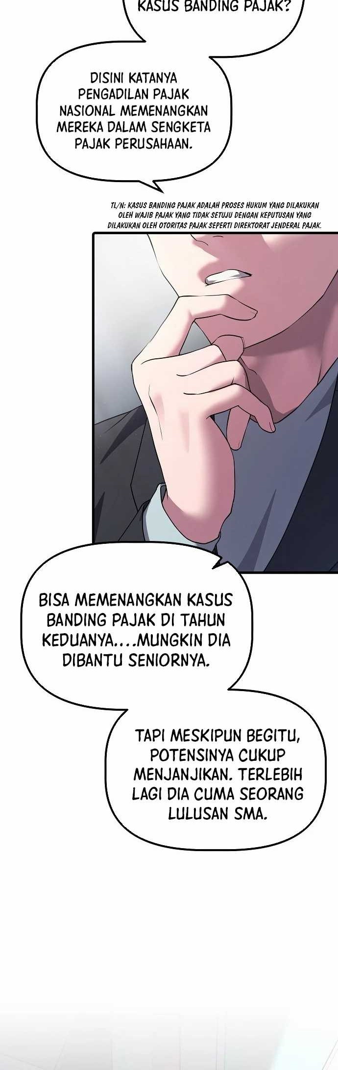Chapter 1 - halaman 14