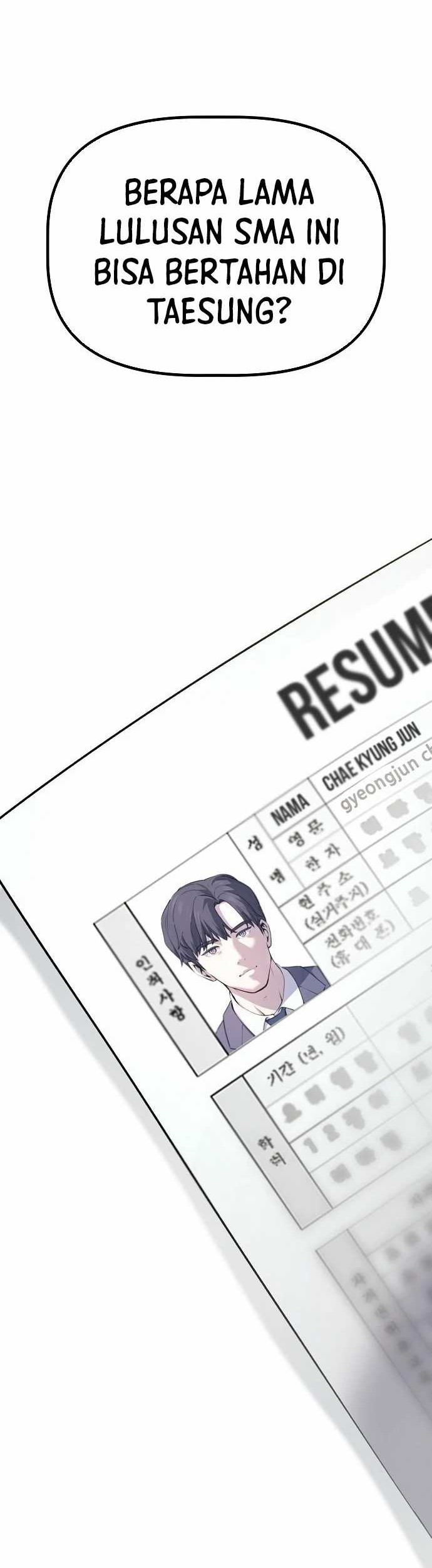 Chapter 1 - halaman 16