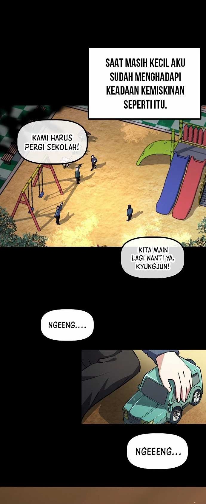 Chapter 1 - halaman 18