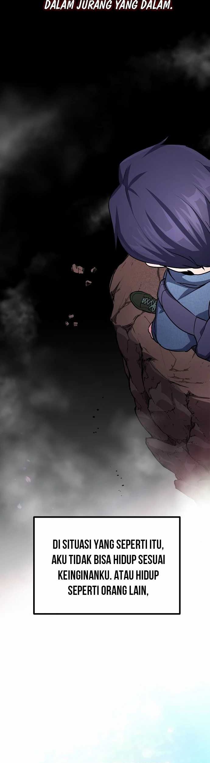 Chapter 1 - halaman 21