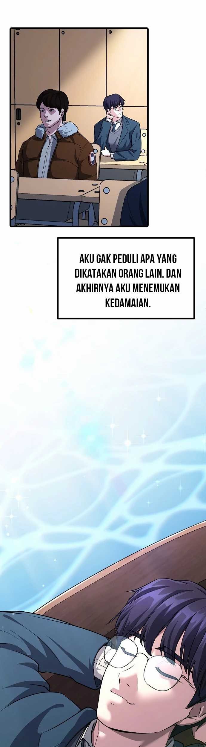Chapter 1 - halaman 23