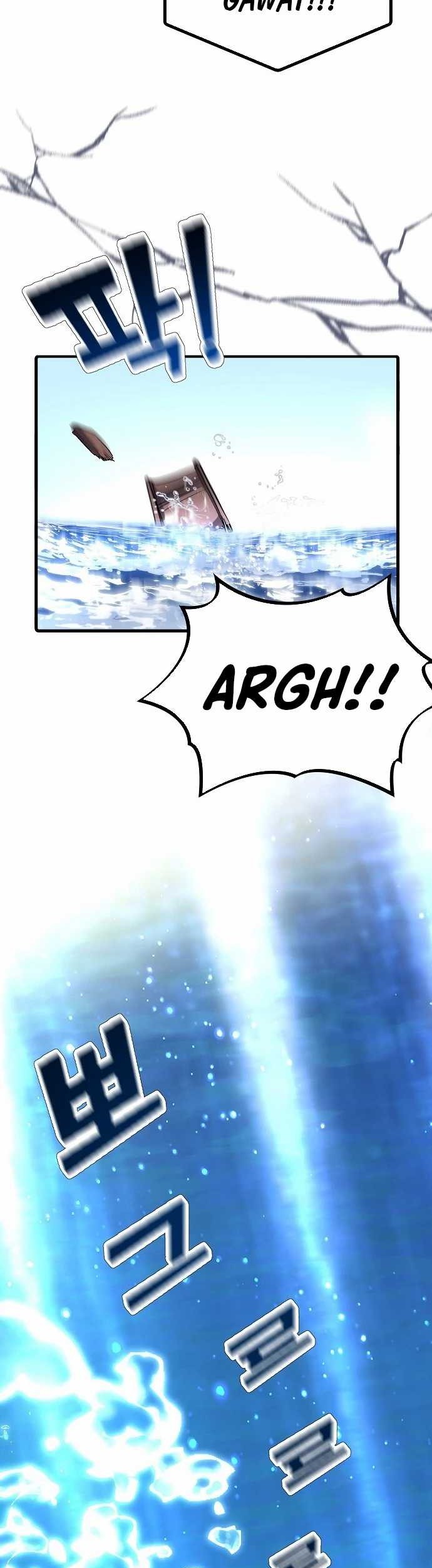 Chapter 1 - halaman 25