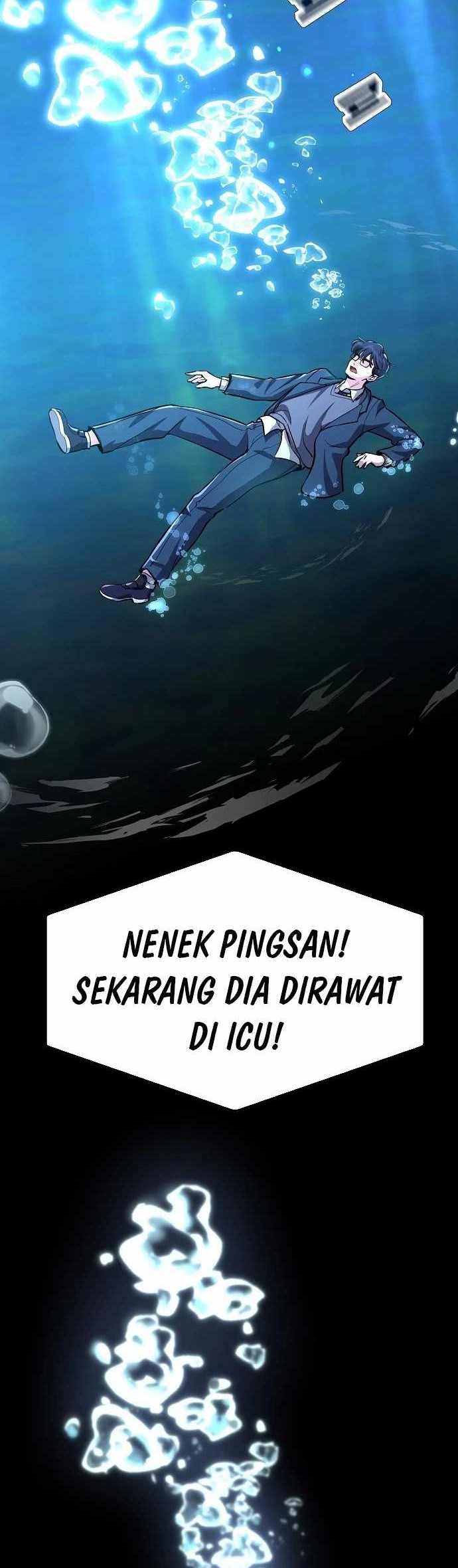 Chapter 1 - halaman 26