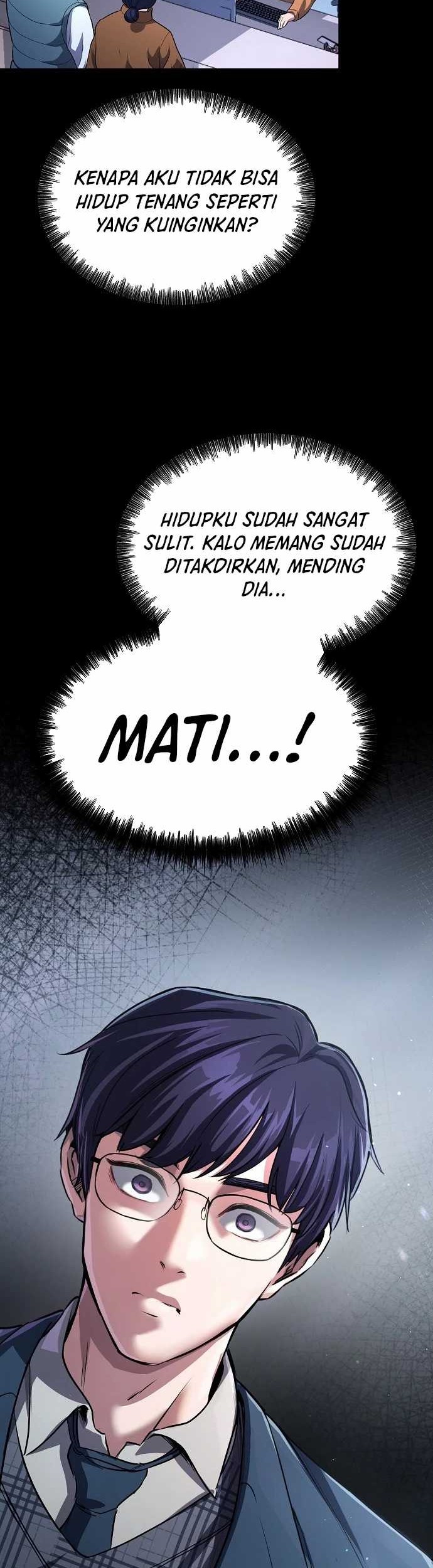 Chapter 1 - halaman 28