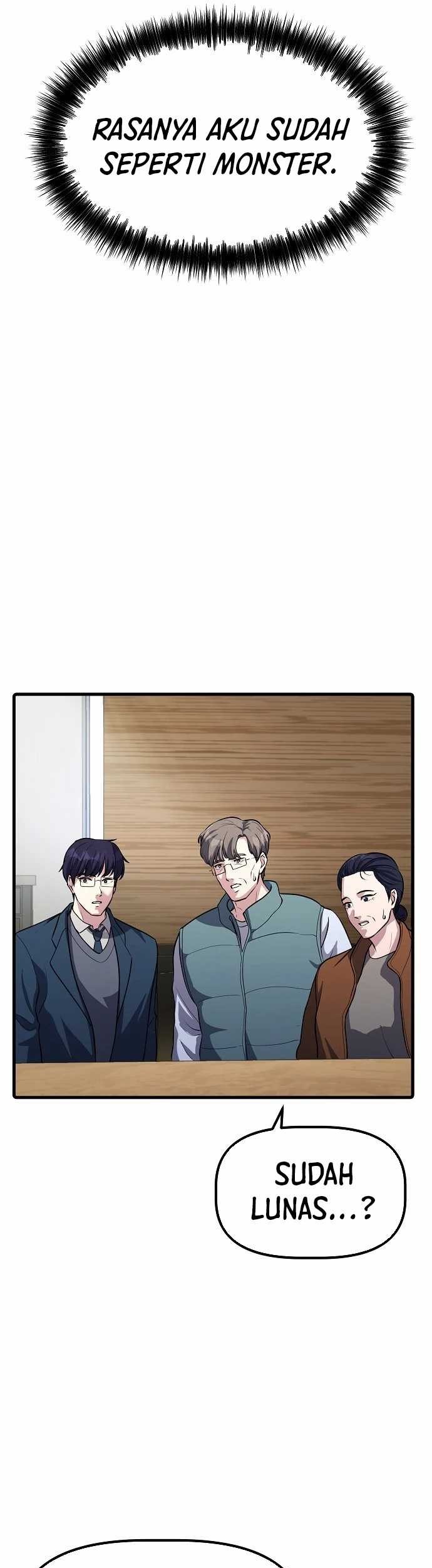 Chapter 1 - halaman 31