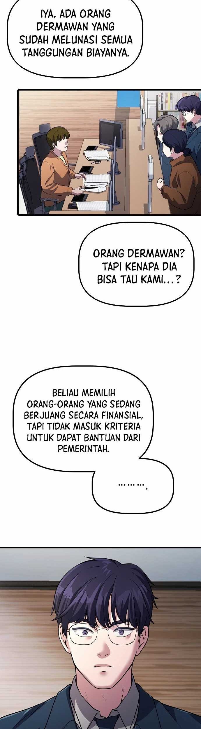 Chapter 1 - halaman 32