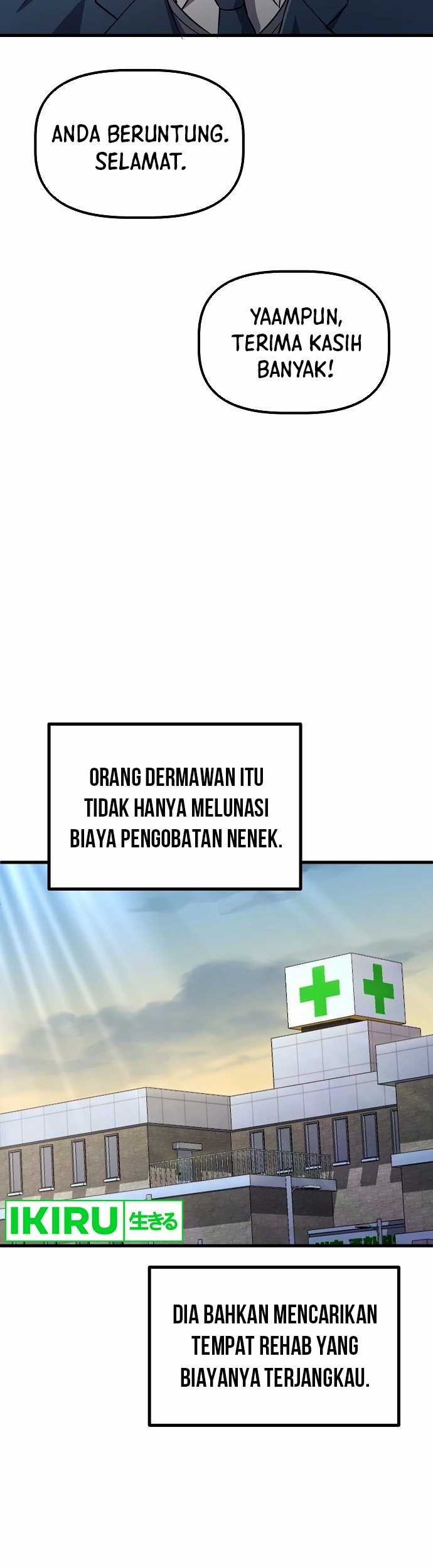 Chapter 1 - halaman 33