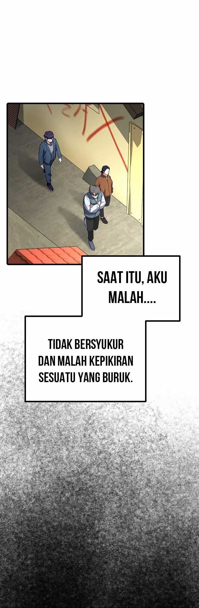 Chapter 1 - halaman 34