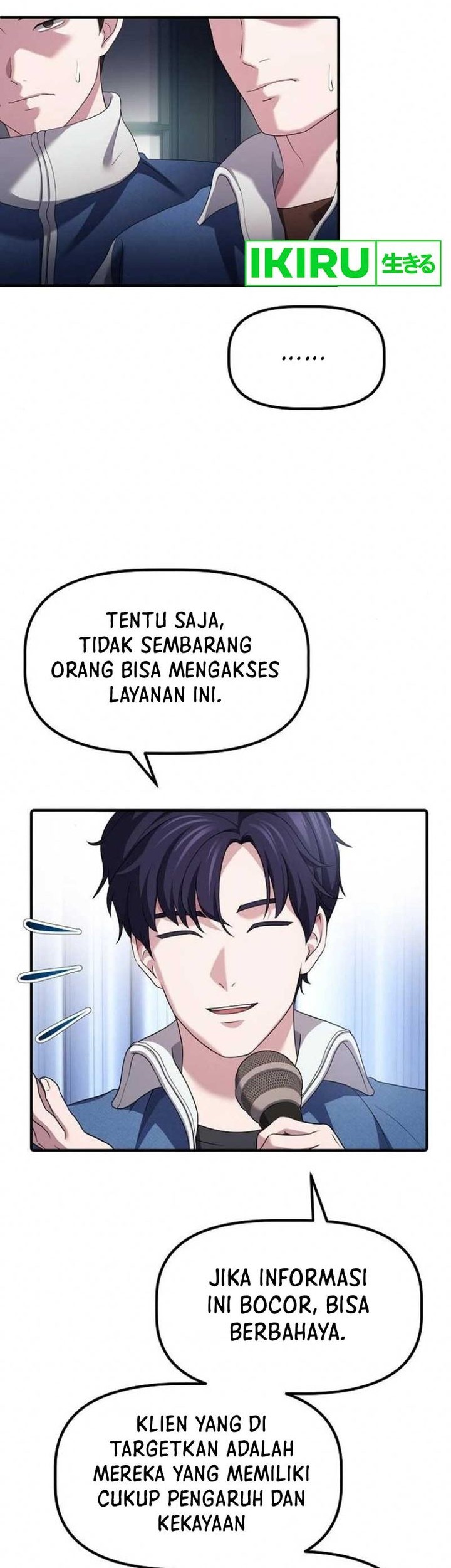 Chapter 10 - halaman 28