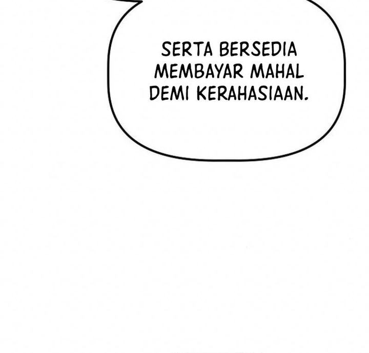 Chapter 10 - halaman 29