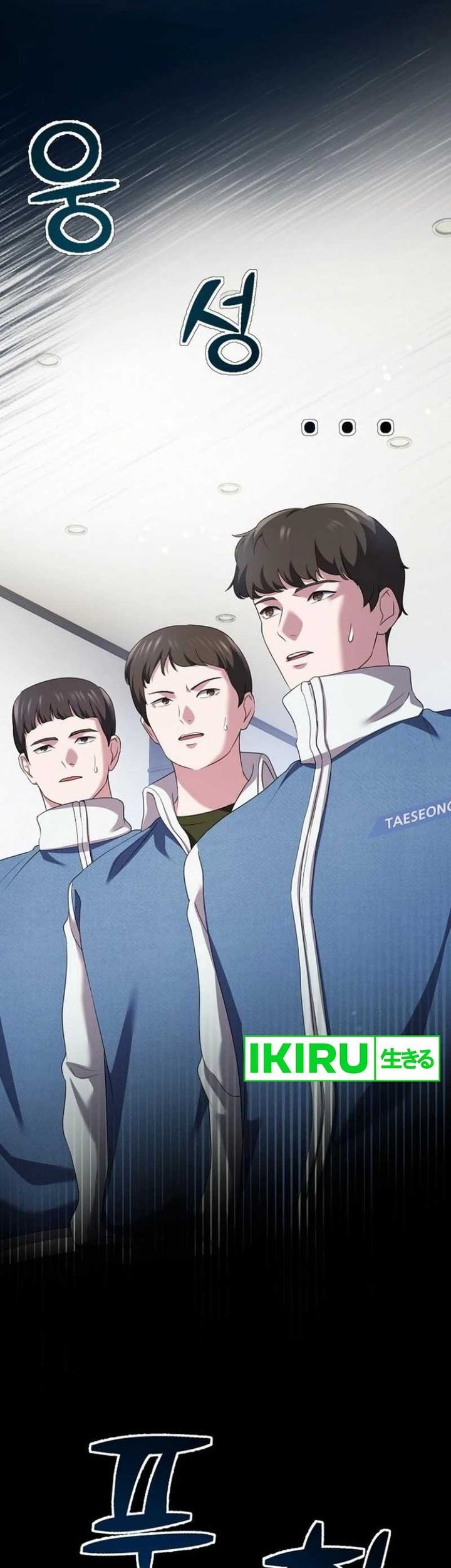 Chapter 10 - halaman 31