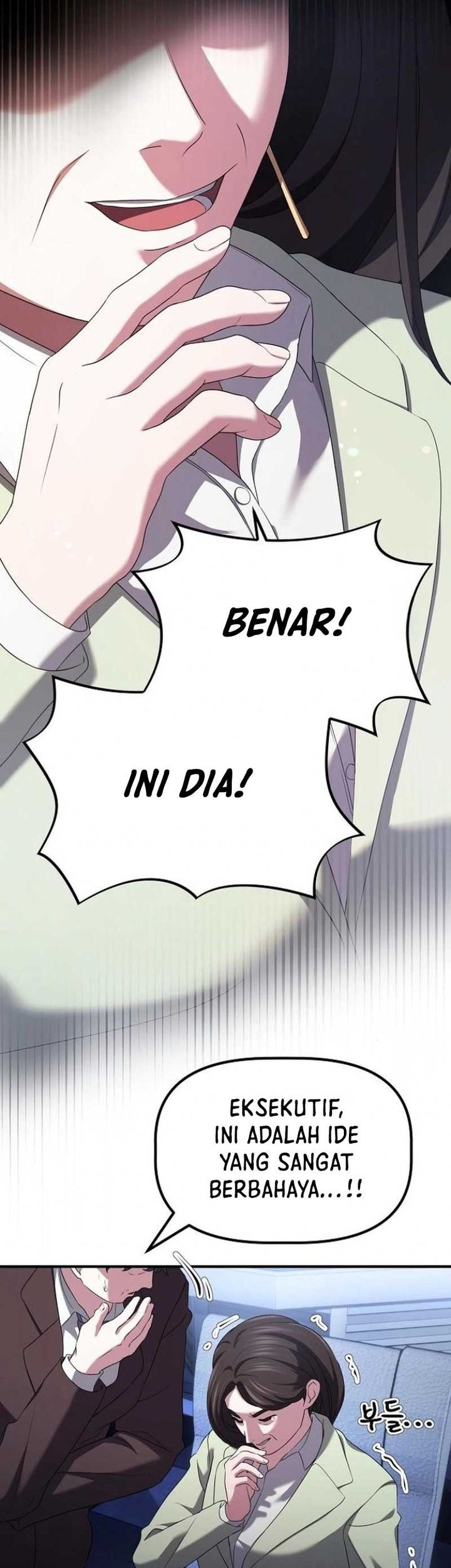 Chapter 10 - halaman 33
