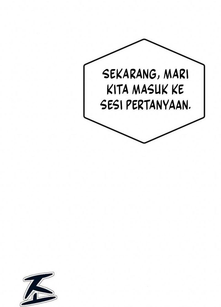 Chapter 10 - halaman 35