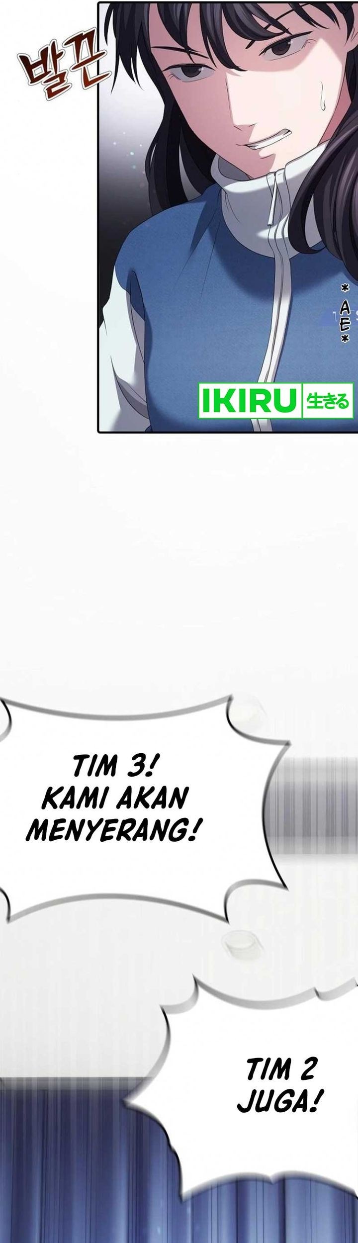 Chapter 10 - halaman 39