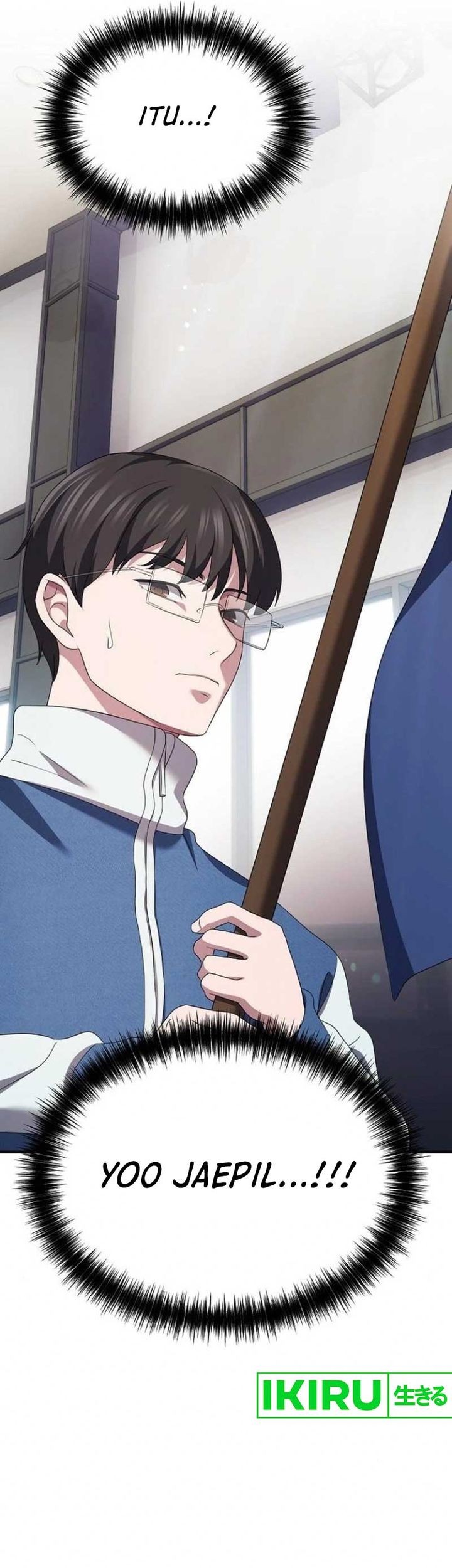 Chapter 10 - halaman 45