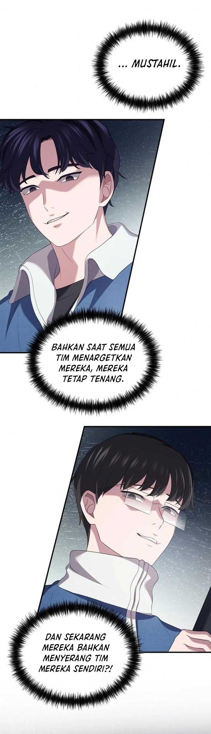 Chapter 10 - halaman 46