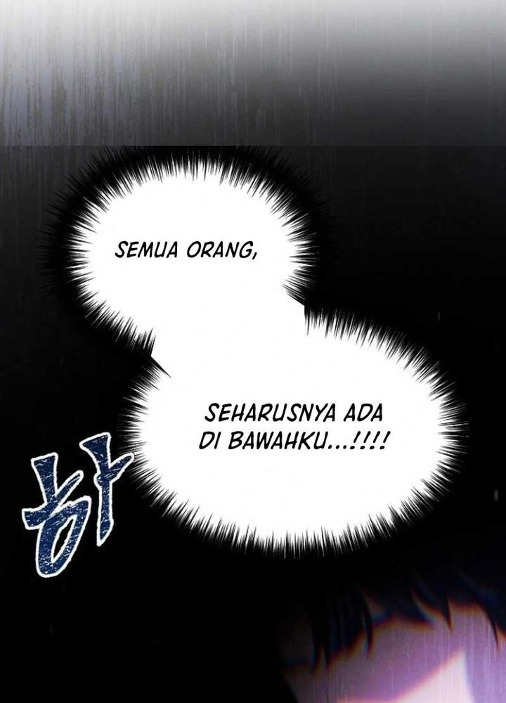 Chapter 10 - halaman 47