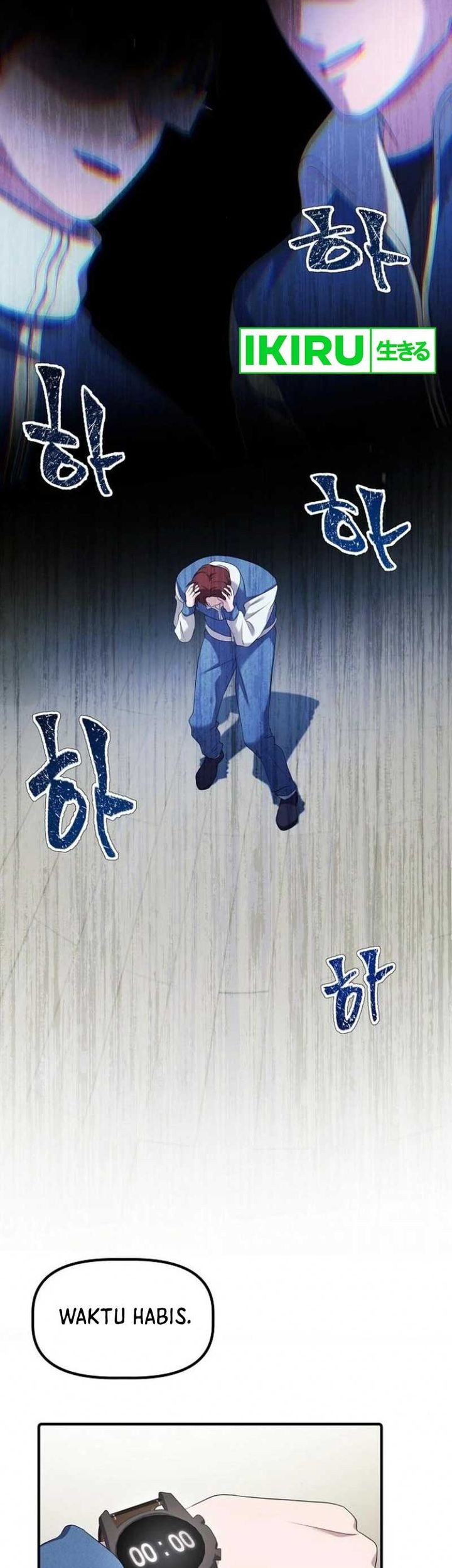 Chapter 10 - halaman 48