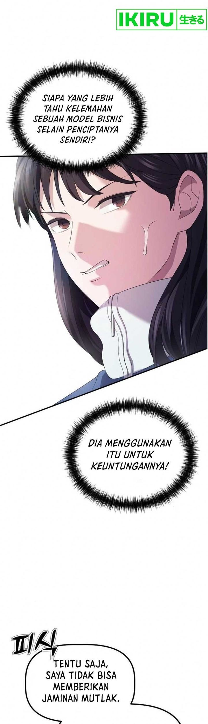 Chapter 10 - halaman 54